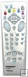 Thomson RCV300 - Original remote control Thomson RCV300 - Original remote control