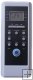 Daewoo R18A-BGE remote control replacement Daewoo R18A-BGE remote control replacement