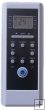 Daewoo R18A-BGE remote control replacement Daewoo R18A-BGE remote control replacement