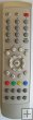 O.K.LINE OK2055LCD - Original remote control O.K.LINE OK2055LCD - Original remote control