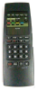 AKAI RC-V7A - replacement remote control