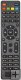 Alma 2860 remote control original Alma 2860 remote control original