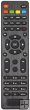 Alma 2860 remote control original Alma 2860 remote control original