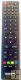 Changhong GCBLTV61-AI - original remote control Changhong GCBLTV61-AI - original remote control