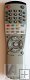 Samsung AA59-00116 AA59-00128 - Replacement remote control Samsung AA59-00116 AA59-00128 - Replacement remote control