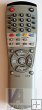 Samsung AA59-00116 AA59-00128 - Replacement remote control Samsung AA59-00116 AA59-00128 - Replacement remote control