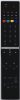 Technika 42-8533D - Original remote control Technika 42-8533D - Original remote control