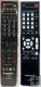 Marantz RC020SR remote control duplicate Marantz RC020SR remote control duplicate