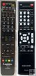 Marantz RC020SR remote control duplicate Marantz RC020SR remote control duplicate