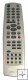 LG 6710V00112Q - Replacement remote control LG 6710V00112Q - Replacement remote control