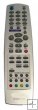LG 6710V00112Q - Replacement remote control LG 6710V00112Q - Replacement remote control