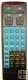 Daewoo DMQ1414 - Remote control Daewoo DMQ1414 - Remote control