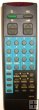 Daewoo DMQ1414 - Remote control Daewoo DMQ1414 - Remote control