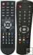 Opticum X80 - Original remote control Opticum X80 - Original remote control