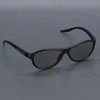 LG AG-F315 - 3D glasses 4 Pack LG AG-F315 - 3D glasses 4 Pack