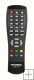 Hyundai DVB-T321 DVB-T440 - original remote control Hyundai DVB-T321 DVB-T440 - original remote control