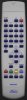 Classic IRC81535 - Replacement remote control - Beko, Grundig