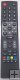 AIWA 24LE7020S, 32LE7020S, 40LE7120S remote control replacement AIWA 24LE7020S, 32LE7020S, 40LE7120S remote control replacement
