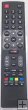 AIWA 24LE7020S, 32LE7020S, 40LE7120S remote control replacement AIWA 24LE7020S, 32LE7020S, 40LE7120S remote control replacement
