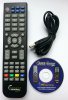GENERAL******MAKRO remote control configured ON-DEMAND for 6 dev GENERAL******MAKRO remote control configured ON-DEMAND for 6 dev
