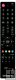 Orion 076D0UE011 remote control original Orion 076D0UE011 remote control original