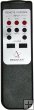 Redstar RS220 - Original remote control Redstar RS220 - Original remote control