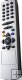 TESLA DVB-T 2SC900 - Original remote control TESLA DVB-T 2SC900 - Original remote control