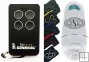 CAME AT-02 replacement remote control General GATE CAME AT-02 replacement remote control General GATE