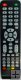 ECG 22LED622PVR remote control ECG 22LED622PVR remote control