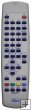 OK Line OK4389 replacement remote control Classic OK Line OK4389 replacement remote control Classic