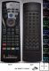 GENERAL MAGIC - original remote control for HTPC and PC GENERAL MAGIC - original remote control for HTPC and PC