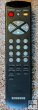 Samsung 3F14-00038-470 - replacement remote control - replica Samsung 3F14-00038-470 - replacement remote control - replica