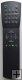 Goldstar LG 6710V00007N remote control Goldstar LG 6710V00007N remote control