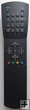 Goldstar LG 6710V00007N remote control Goldstar LG 6710V00007N remote control