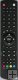 JVC RC1910 remote control replacement JVC RC1910 remote control replacement