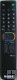 Sony RM-839 - Remote control Sony RM-839 - Remote control