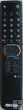 Sony RM-839 - Remote control Sony RM-839 - Remote control