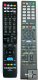 Sony RM-AAP049 remote control duplicate Sony RM-AAP049 remote control duplicate