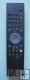 Mascom SD3 chassis PT92 - Remote control - black Mascom SD3 chassis PT92 - Remote control - black