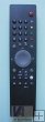 Mascom SD3 chassis PT92 - Remote control - black Mascom SD3 chassis PT92 - Remote control - black