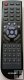 Orava DAV-304, DAV-305 - original remote control Orava DAV-304, DAV-305 - original remote control