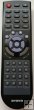 Orava DAV-304, DAV-305 - original remote control Orava DAV-304, DAV-305 - original remote control