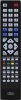 AA59-00445, AA59-00465, AA59-0508, AA59-00510, AA59-00581 replacement remote control classic AA59-00445, AA59-00465, AA59-0508, AA59-00510, AA59-00581 replacement remote control classic