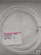 Watertube for LG side-by-side refrigerator filters 5m Watertube for LG side-by-side refrigerator filters 5m