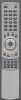 Technika LCD TV -Original remote control Technika LCD TV -Original remote control