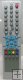 Openbox X-800 810 820 - Remote control Openbox X-800 810 820 - Remote control