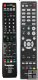 Marantz RC024SR remote control duplicate Marantz RC024SR remote control duplicate