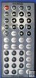 Hyundai TRC 817 ADR3 - Original remote control Hyundai TRC 817 ADR3 - Original remote control