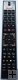 Finlux RC-A4995 original remote control Finlux RC-A4995 original remote control