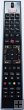 Finlux RC-A4995 original remote control Finlux RC-A4995 original remote control